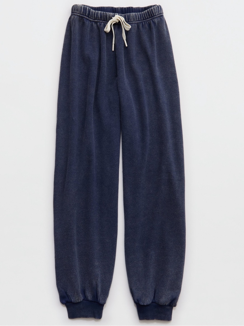 aerie joggers - Picture 2 of 2